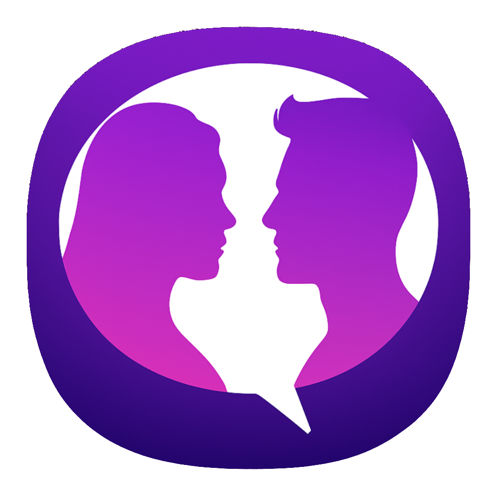 App Logo